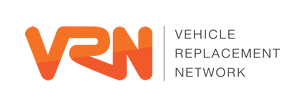 VRN - Vehicle Replacement Network
